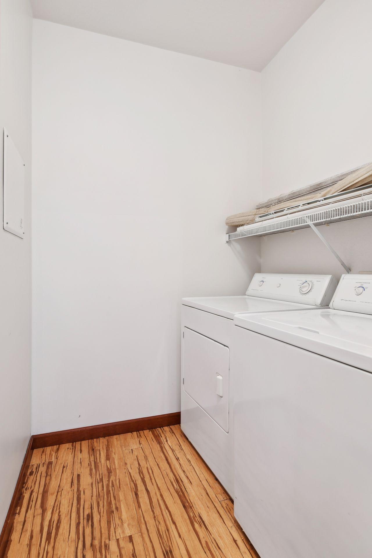 7600 Lyndale Avenue South, Unit 228 Richfield, MN 55423 - Photo 25 of 42