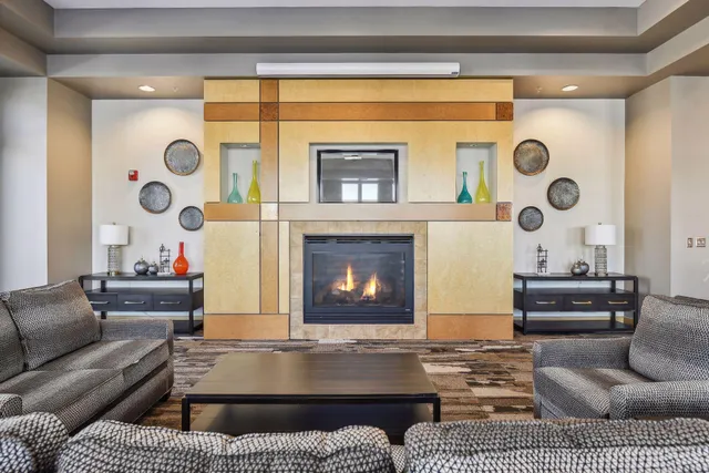 $239,900 | 7600 Lyndale Avenue South, Unit 228, Richfield, MN 55423