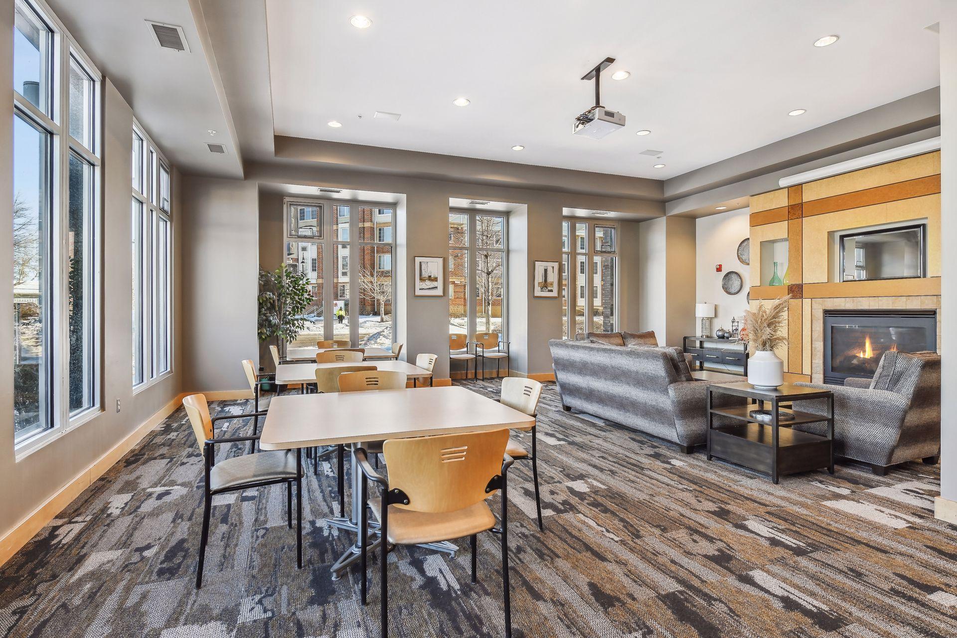 7600 Lyndale Avenue South, Unit 228 Richfield, MN 55423 - Photo 29 of 42