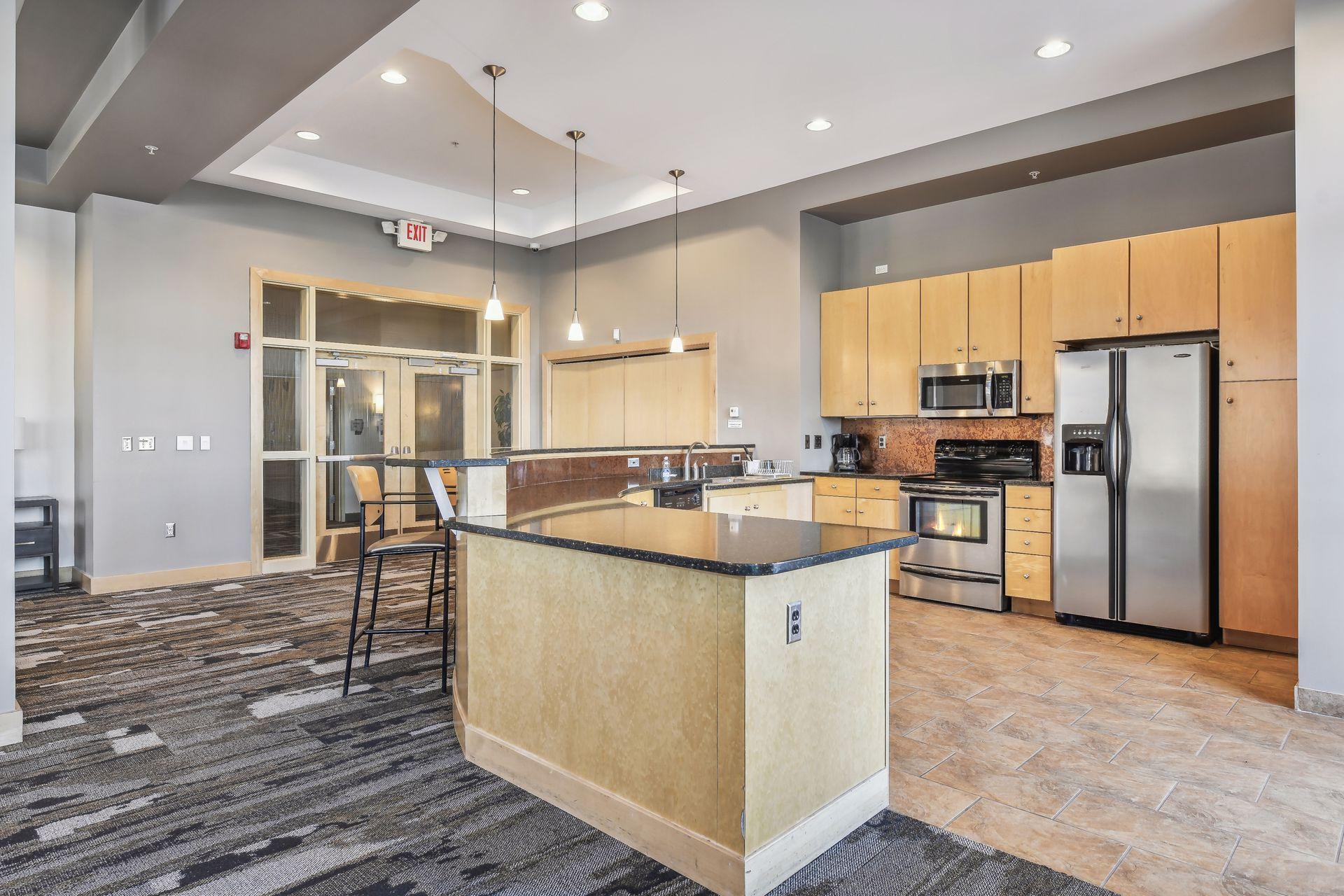 7600 Lyndale Avenue South, Unit 228 Richfield, MN 55423 - Photo 30 of 42