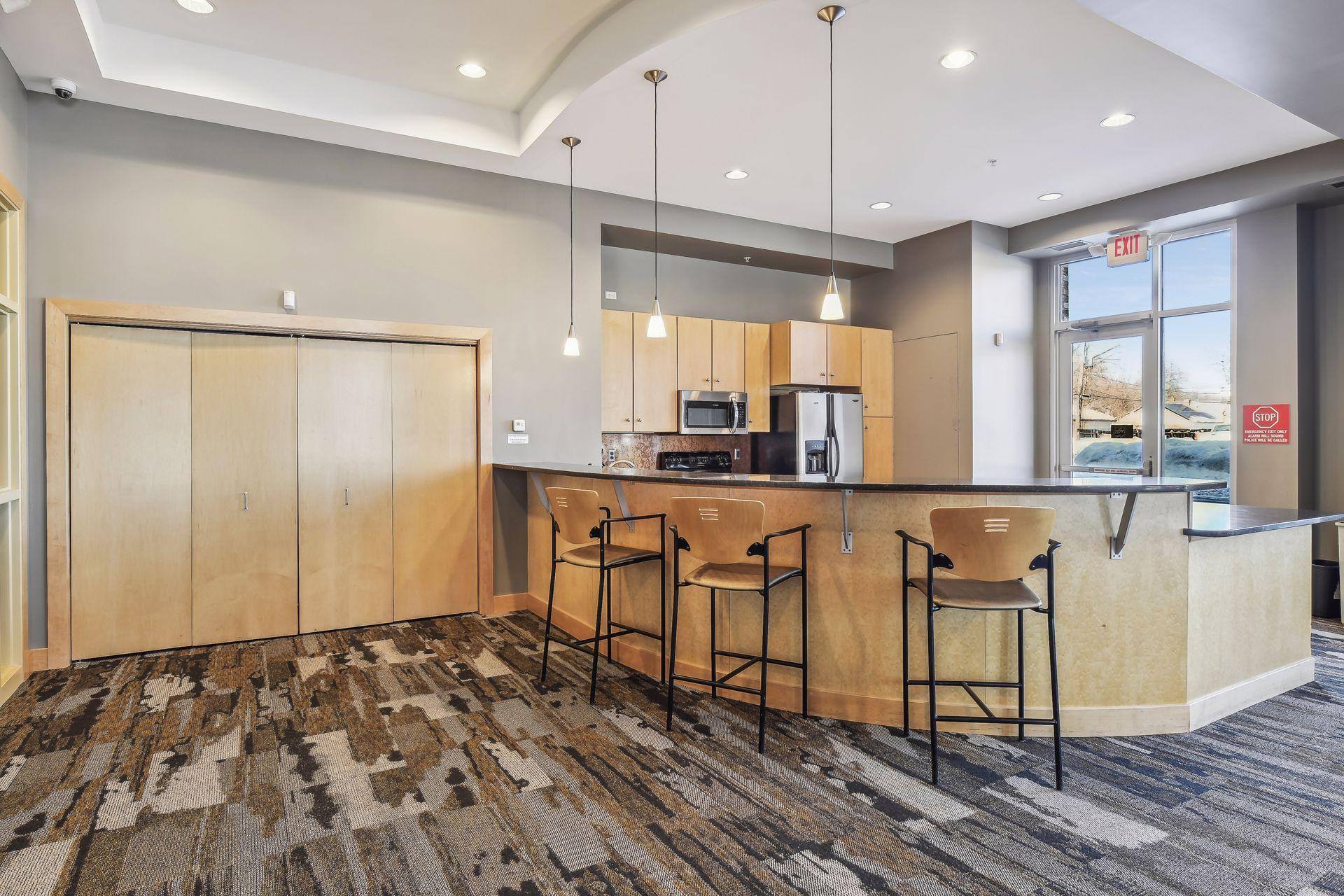 7600 Lyndale Avenue South, Unit 228 Richfield, MN 55423 - Photo 31 of 42