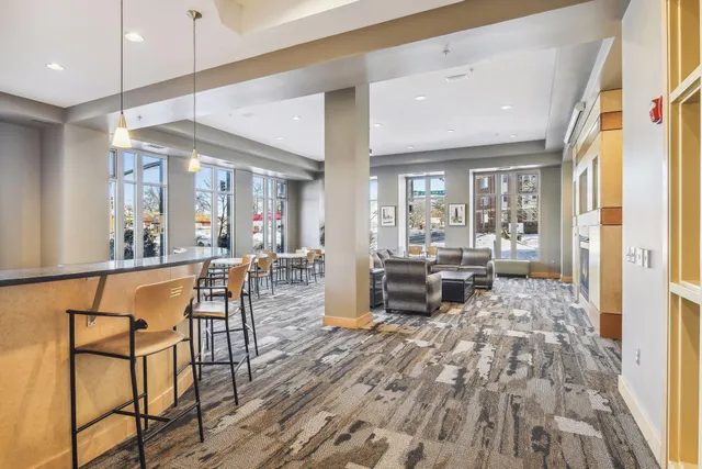 $239,900 | 7600 Lyndale Avenue South, Unit 228, Richfield, MN 55423