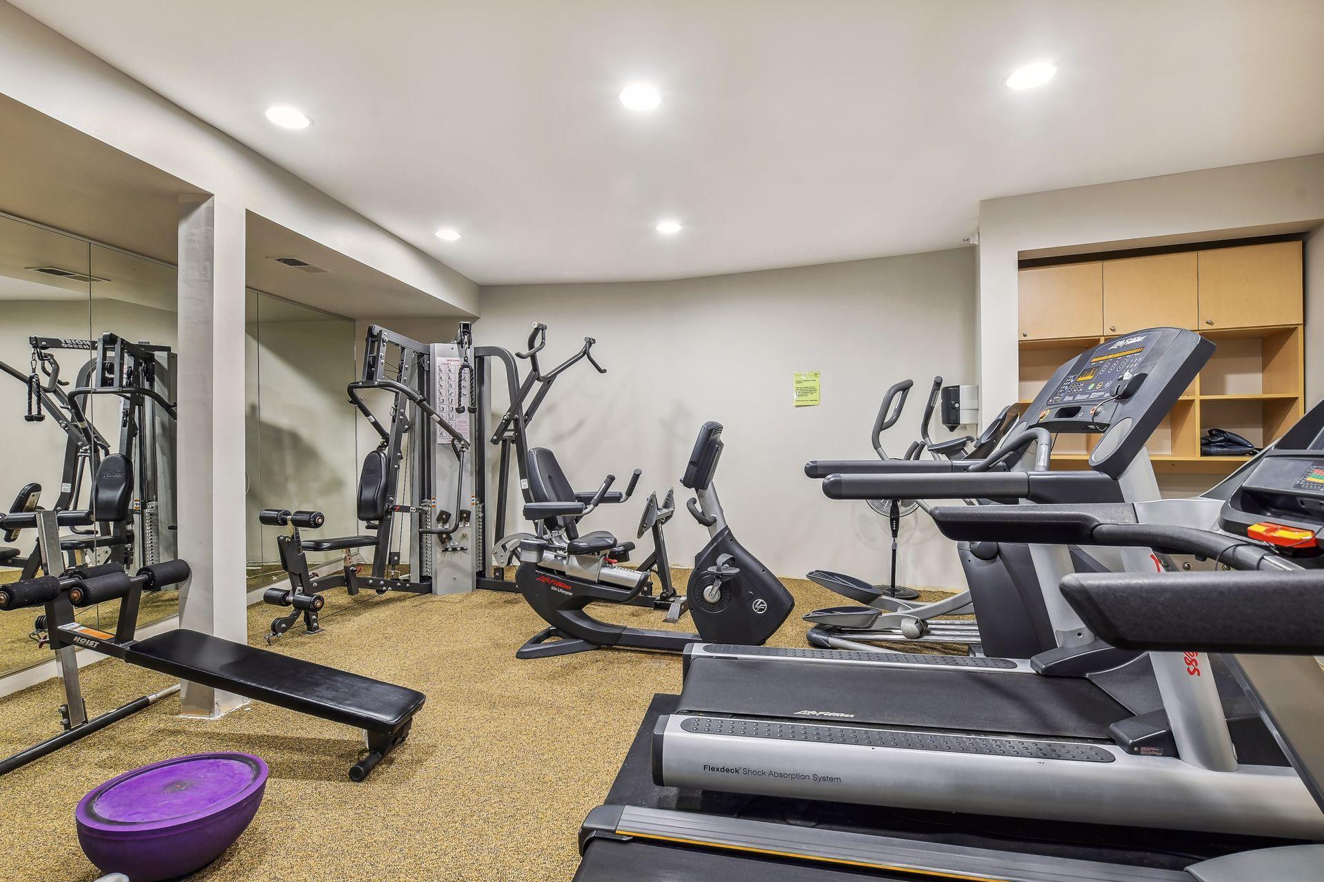 7600 Lyndale Avenue South, Unit 228 Richfield, MN 55423 - Photo 33 of 42