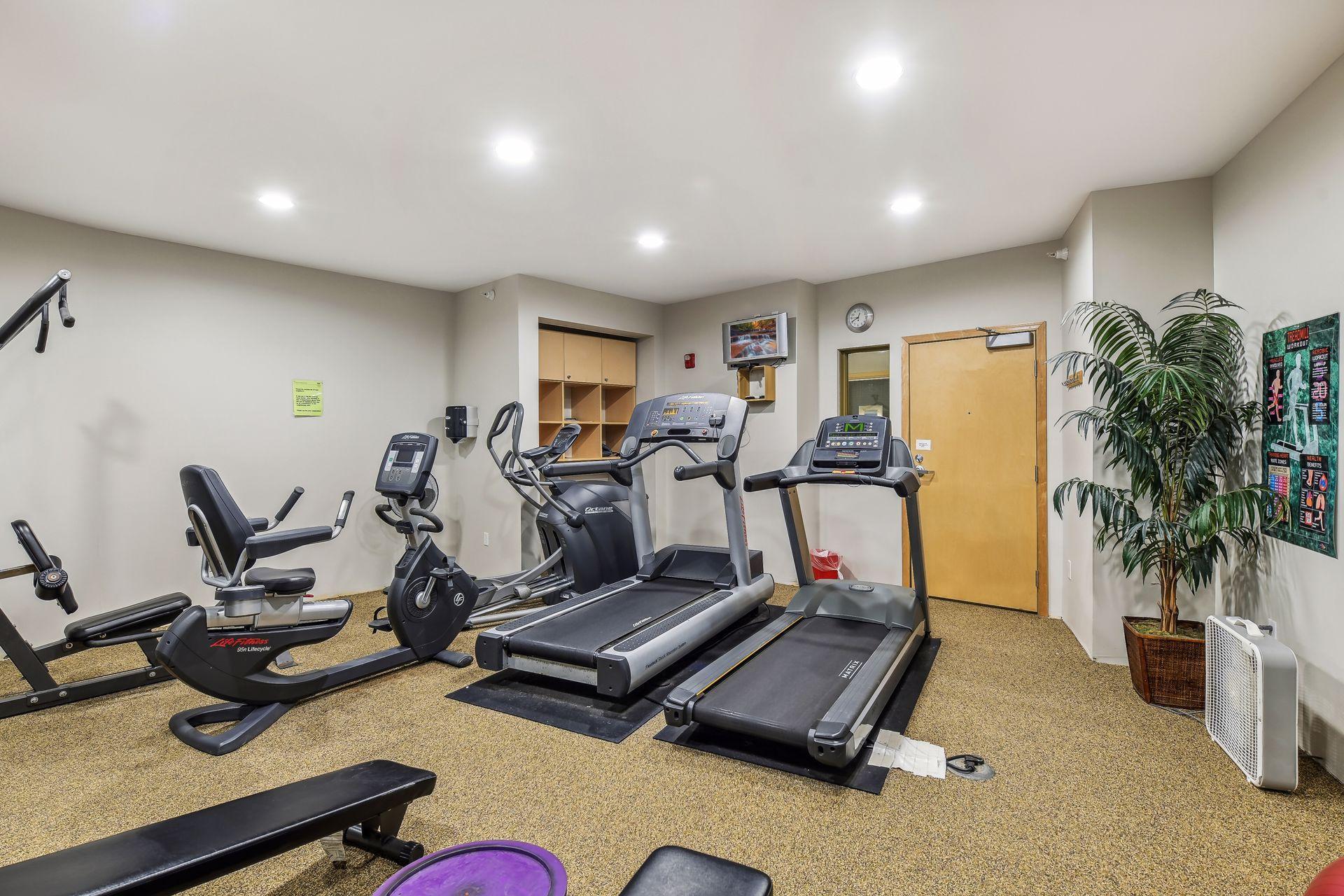 7600 Lyndale Avenue South, Unit 228 Richfield, MN 55423 - Photo 34 of 42