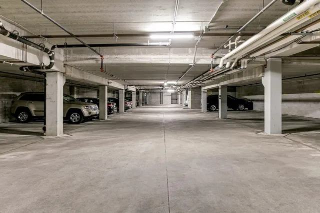 $239,900 | 7600 Lyndale Avenue South, Unit 228, Richfield, MN 55423