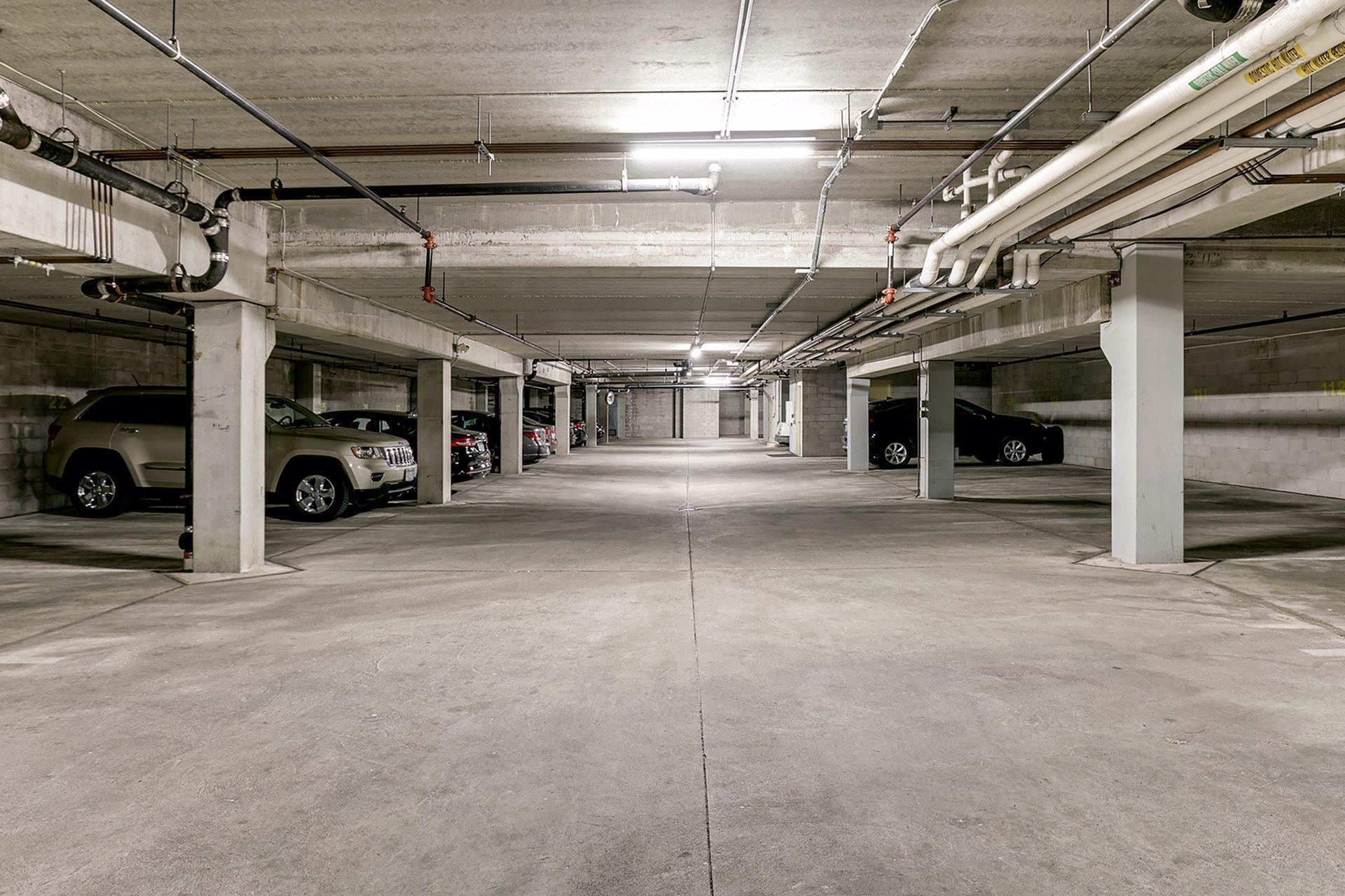 7600 Lyndale Avenue South, Unit 228 Richfield, MN 55423 - Photo 35 of 42