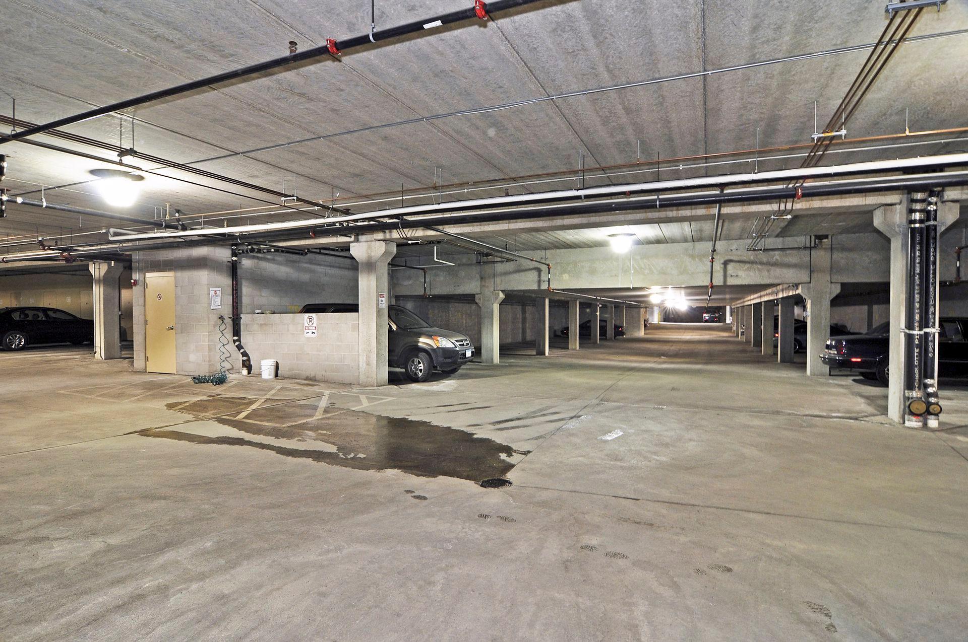 7600 Lyndale Avenue South, Unit 228 Richfield, MN 55423 - Photo 36 of 42