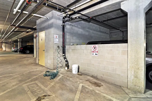 $239,900 | 7600 Lyndale Avenue South, Unit 228, Richfield, MN 55423