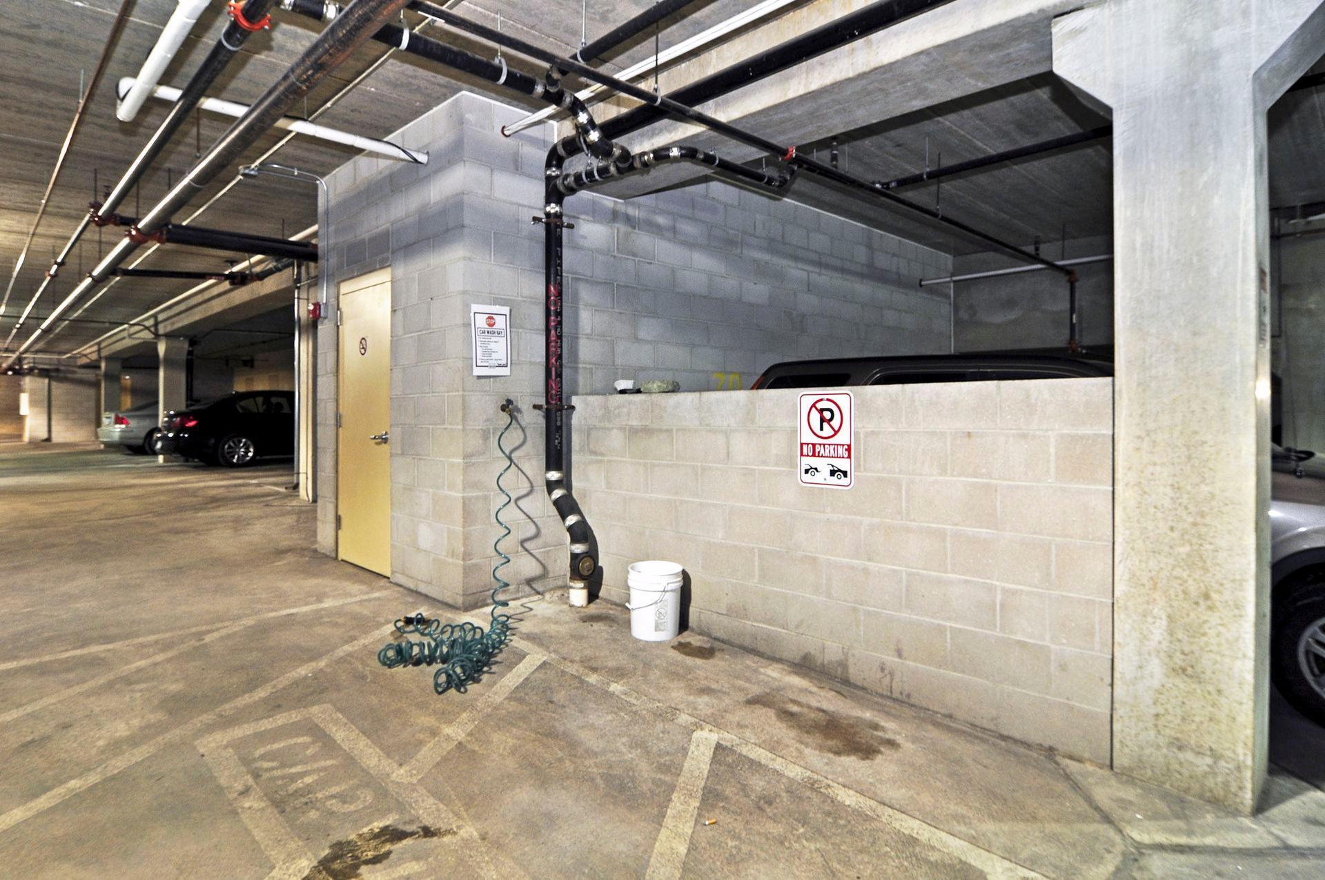 7600 Lyndale Avenue South, Unit 228 Richfield, MN 55423 - Photo 37 of 42