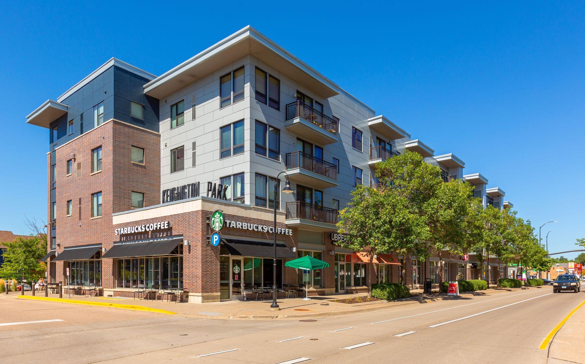 7600 Lyndale Avenue South, Unit 228 Richfield, MN 55423 - Photo 39 of 42