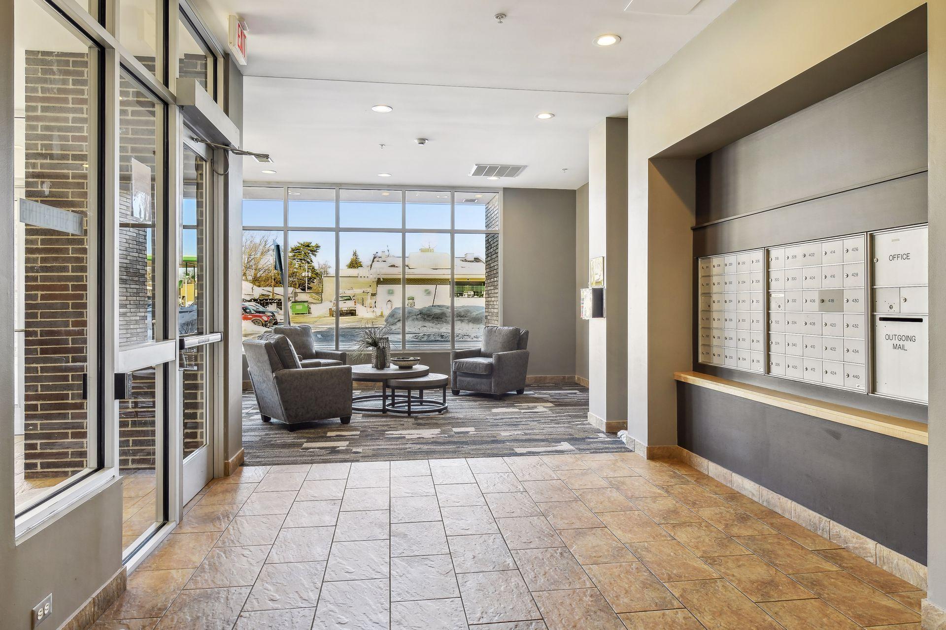 7600 Lyndale Avenue South, Unit 228 Richfield, MN 55423 - Photo 4 of 42