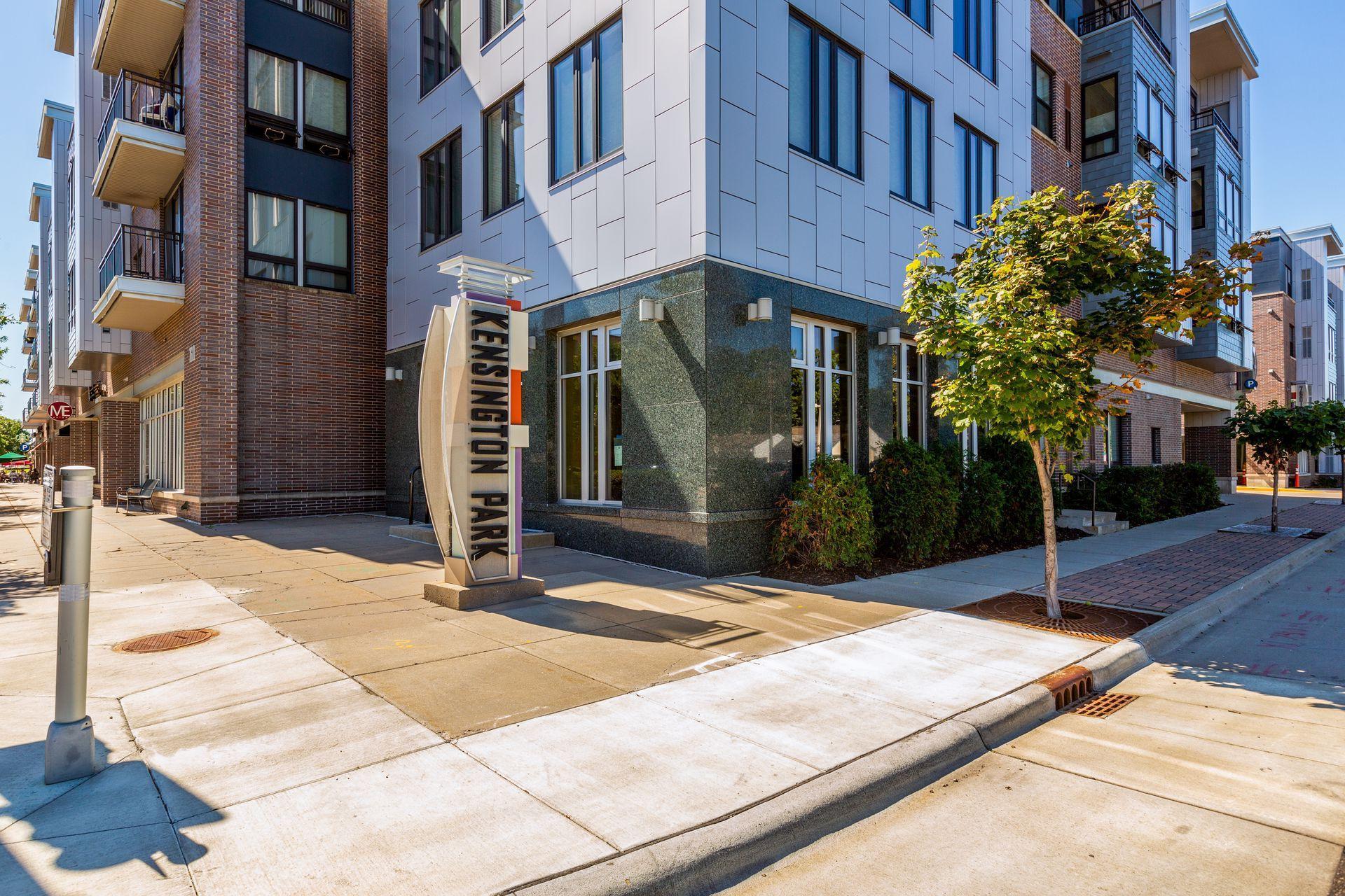 7600 Lyndale Avenue South, Unit 228 Richfield, MN 55423 - Photo 41 of 42