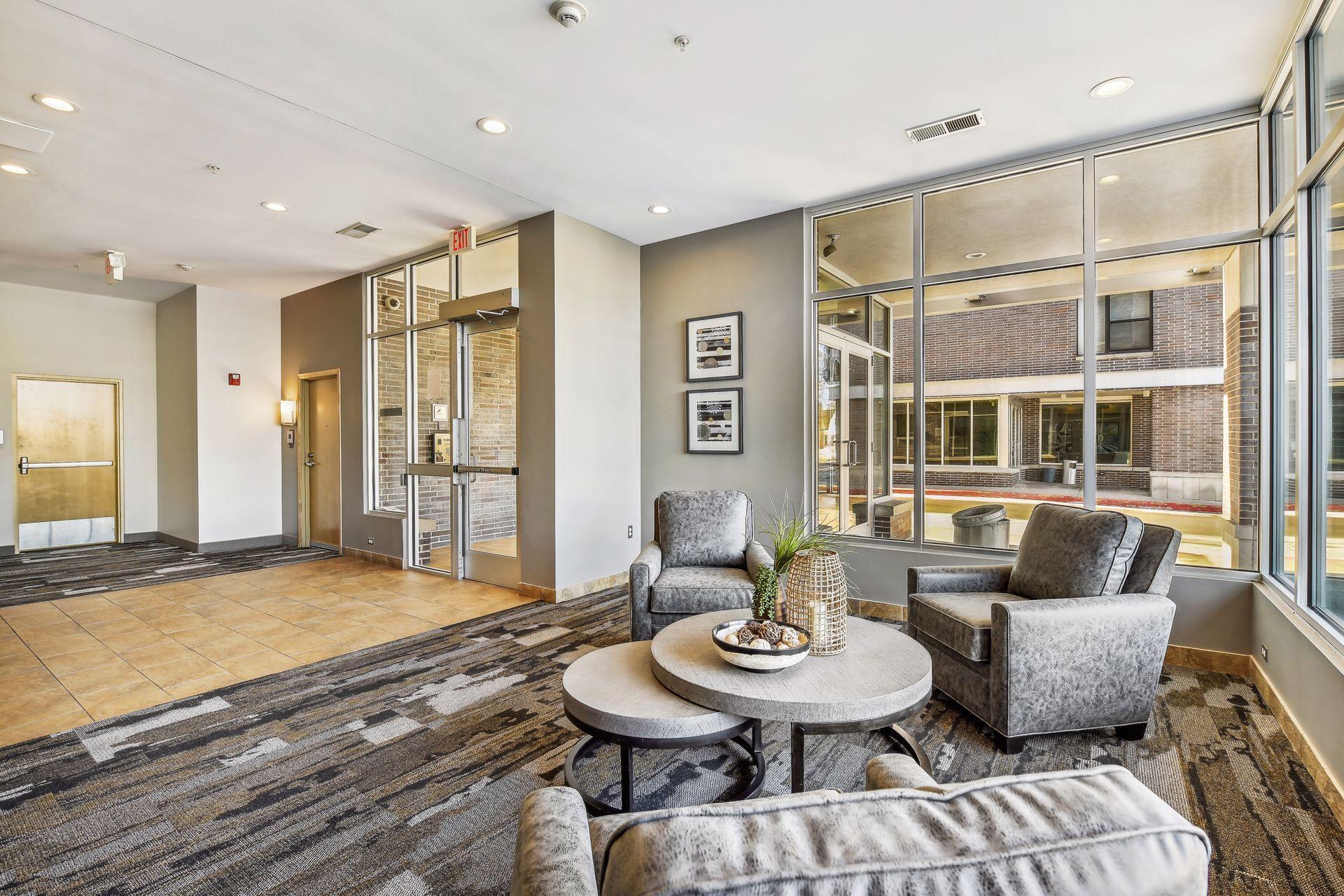 7600 Lyndale Avenue South, Unit 228 Richfield, MN 55423 - Photo 5 of 42