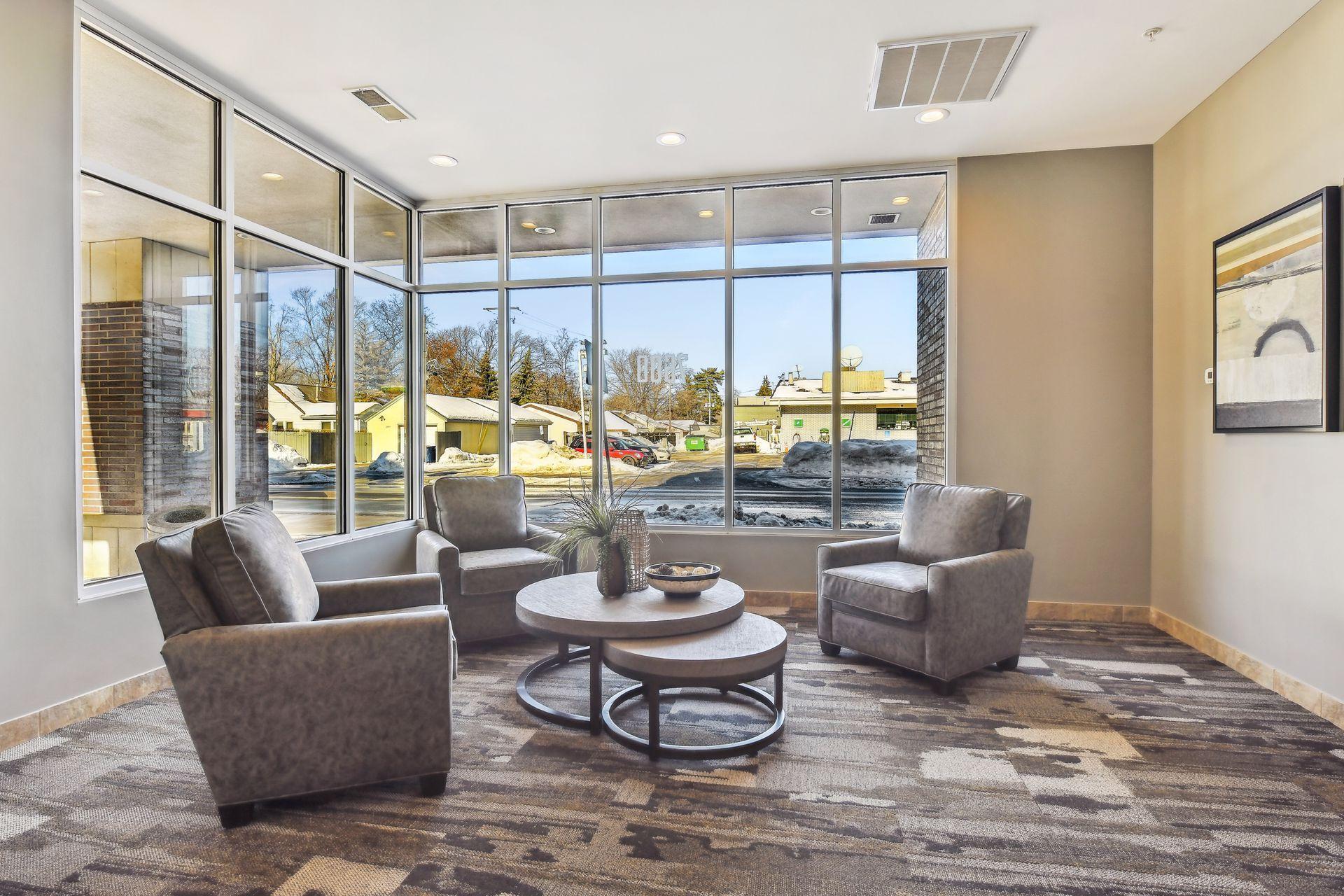 7600 Lyndale Avenue South, Unit 228 Richfield, MN 55423 - Photo 6 of 42