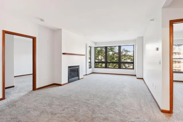 $239,900 | 7600 Lyndale Avenue South, Unit 228, Richfield, MN 55423