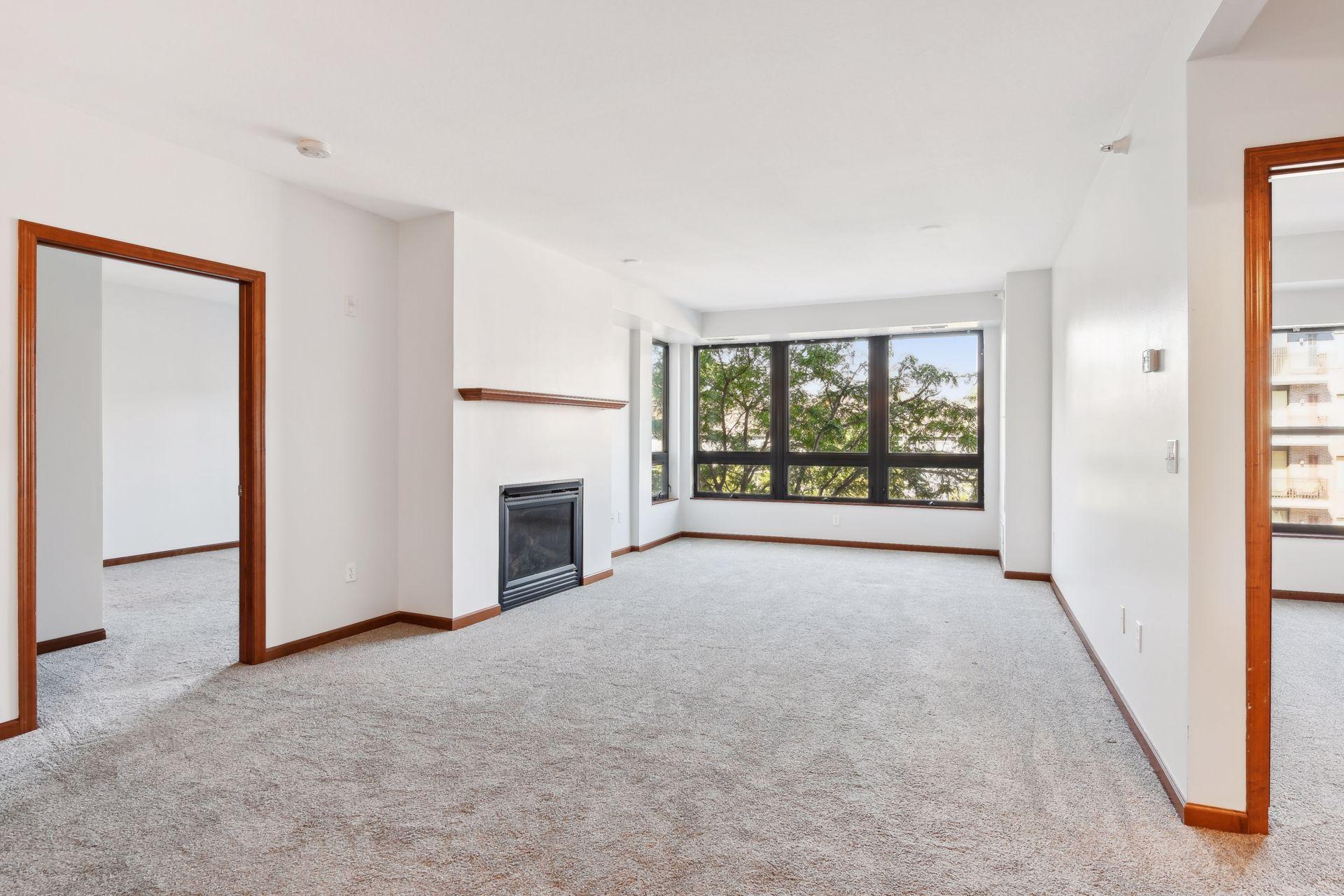 7600 Lyndale Avenue South, Unit 228 Richfield, MN 55423 - Photo 7 of 42