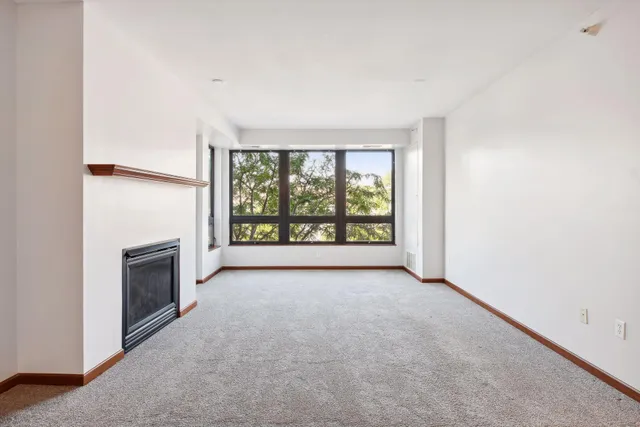 $239,900 | 7600 Lyndale Avenue South, Unit 228, Richfield, MN 55423