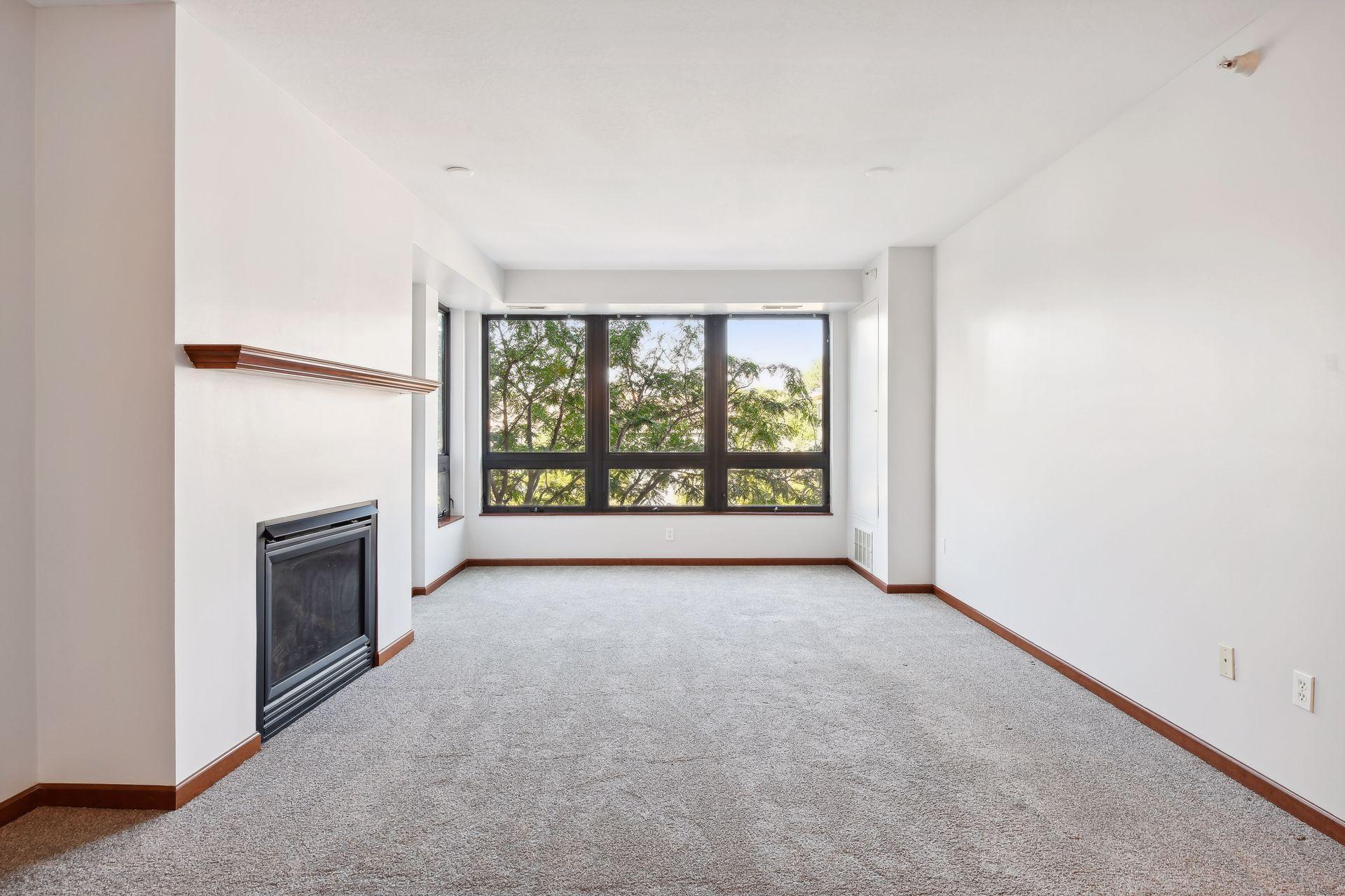 7600 Lyndale Avenue South, Unit 228 Richfield, MN 55423 - Photo 8 of 42