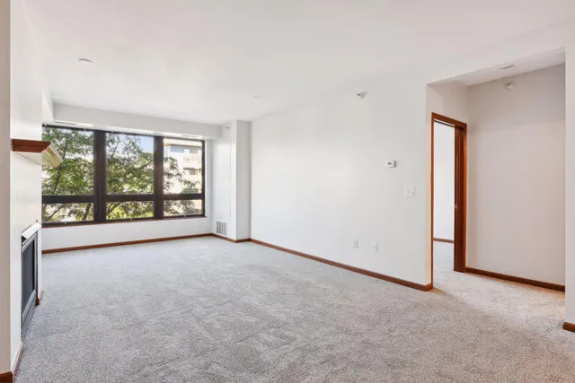 $239,900 | 7600 Lyndale Avenue South, Unit 228, Richfield, MN 55423