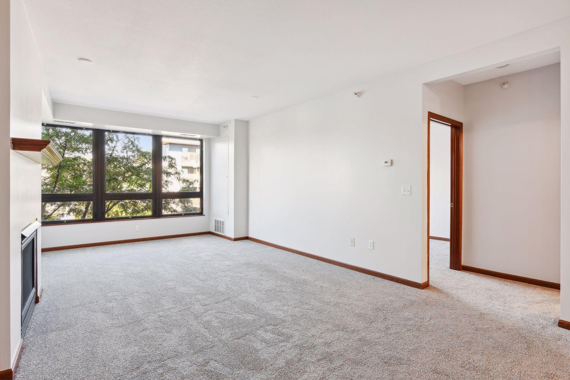 7600 Lyndale Avenue South, Unit 228 Richfield, MN 55423 - Photo 9 of 42