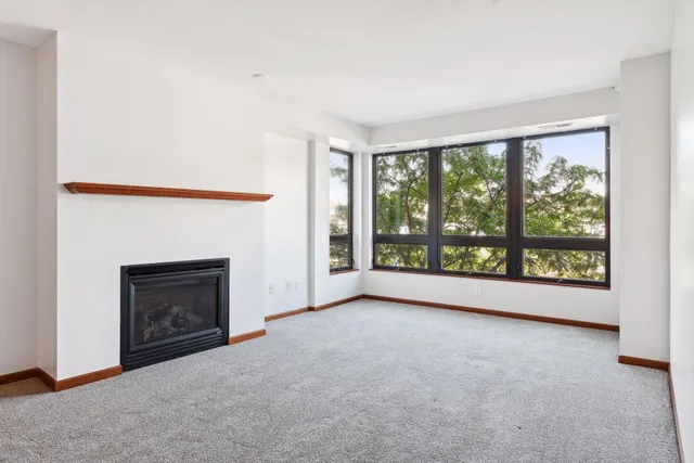 $239,900 | 7600 Lyndale Avenue South, Unit 228, Richfield, MN 55423