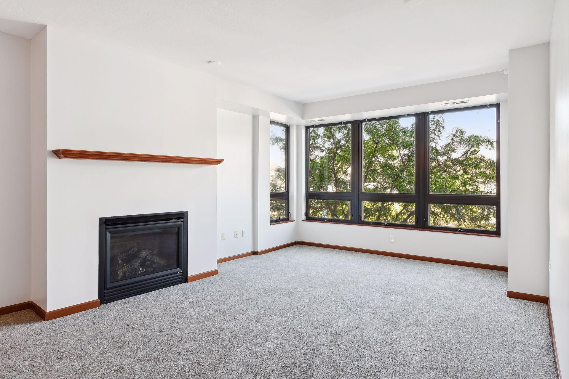 7600 Lyndale Avenue South, Unit 228 Richfield, MN 55423 - Photo 10 of 42