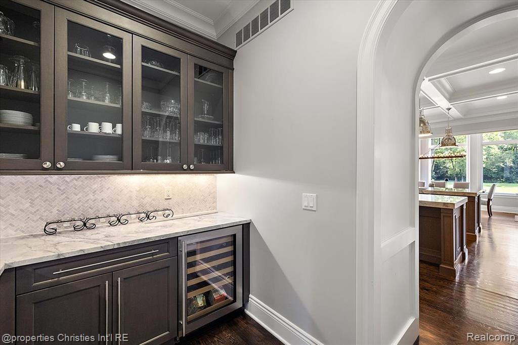 5385 Longmeadow Road Bloomfield Hills, MI 48304 - Photo 34 of 91 Gallery Image 34