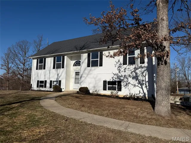 $325,000 | 825 Hwy Ww, Foristell, MO 63348