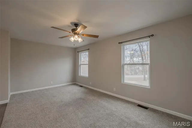 $315,000 | 825 Hwy Ww, Foristell, MO 63348