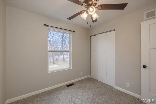 $315,000 | 825 Hwy Ww, Foristell, MO 63348