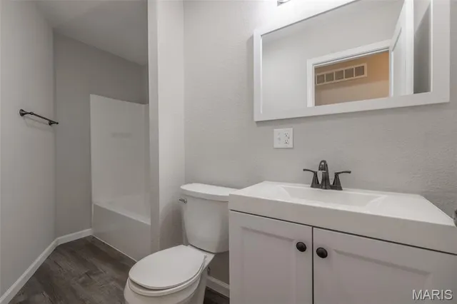 $315,000 | 825 Hwy Ww, Foristell, MO 63348