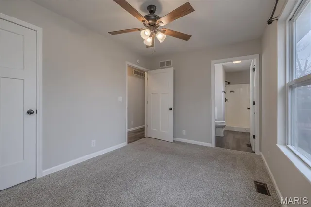 $315,000 | 825 Hwy Ww, Foristell, MO 63348