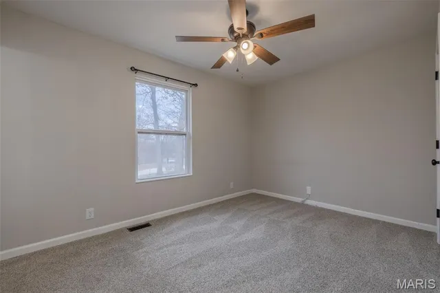 $315,000 | 825 Hwy Ww, Foristell, MO 63348