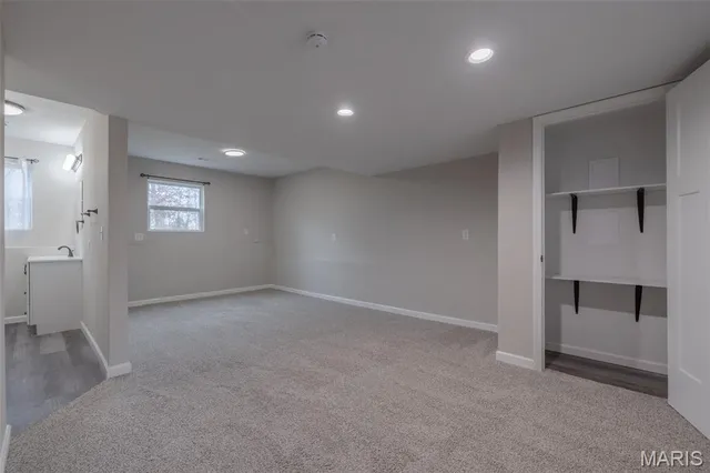 $315,000 | 825 Hwy Ww, Foristell, MO 63348