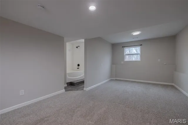 $315,000 | 825 Hwy Ww, Foristell, MO 63348