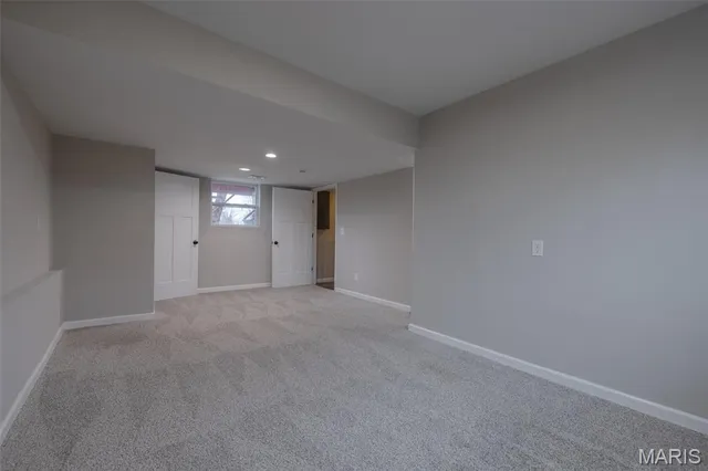 $315,000 | 825 Hwy Ww, Foristell, MO 63348