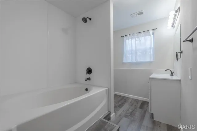 $315,000 | 825 Hwy Ww, Foristell, MO 63348