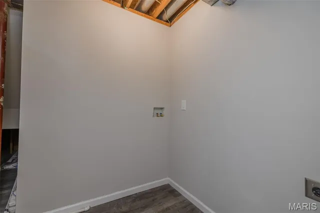 $325,000 | 825 Hwy Ww, Foristell, MO 63348