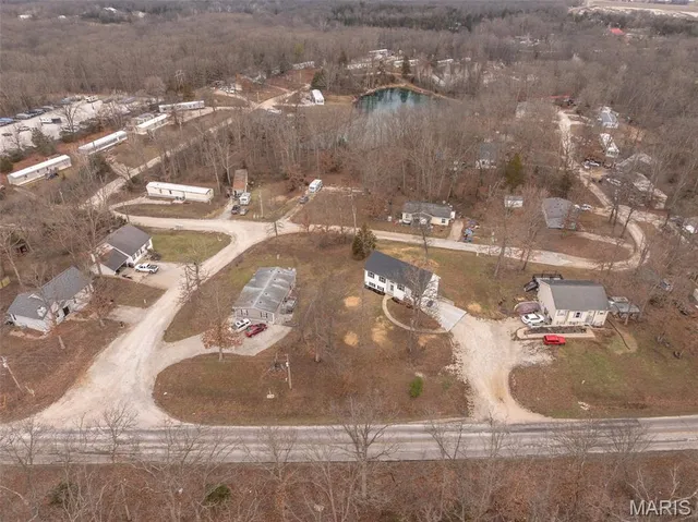 $315,000 | 825 Hwy Ww, Foristell, MO 63348