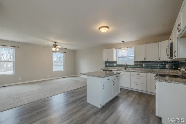 $315,000 | 825 Hwy Ww, Foristell, MO 63348