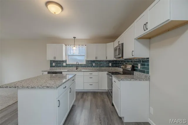 $315,000 | 825 Hwy Ww, Foristell, MO 63348