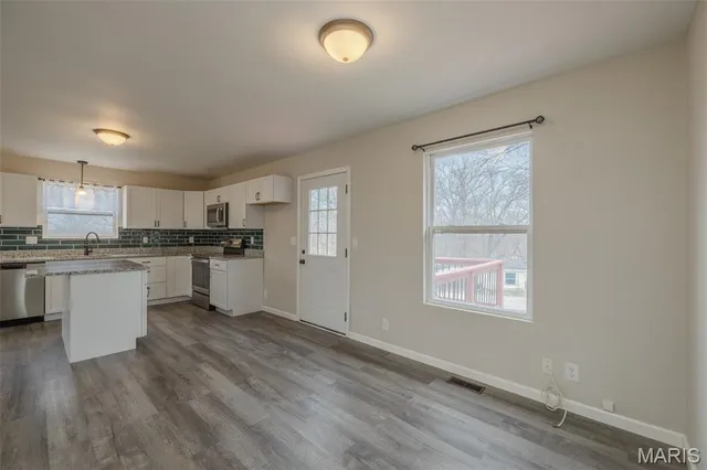 $315,000 | 825 Hwy Ww, Foristell, MO 63348