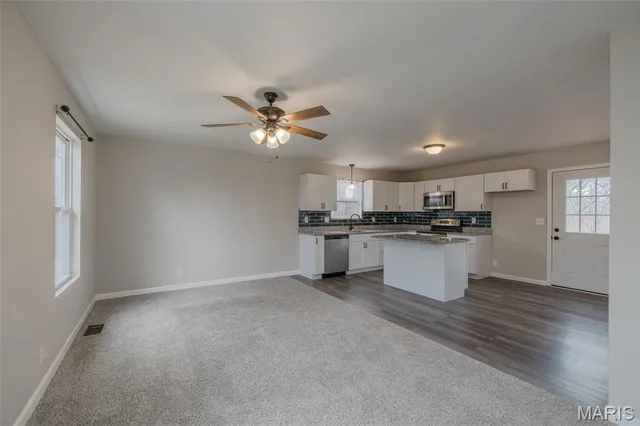 $315,000 | 825 Hwy Ww, Foristell, MO 63348