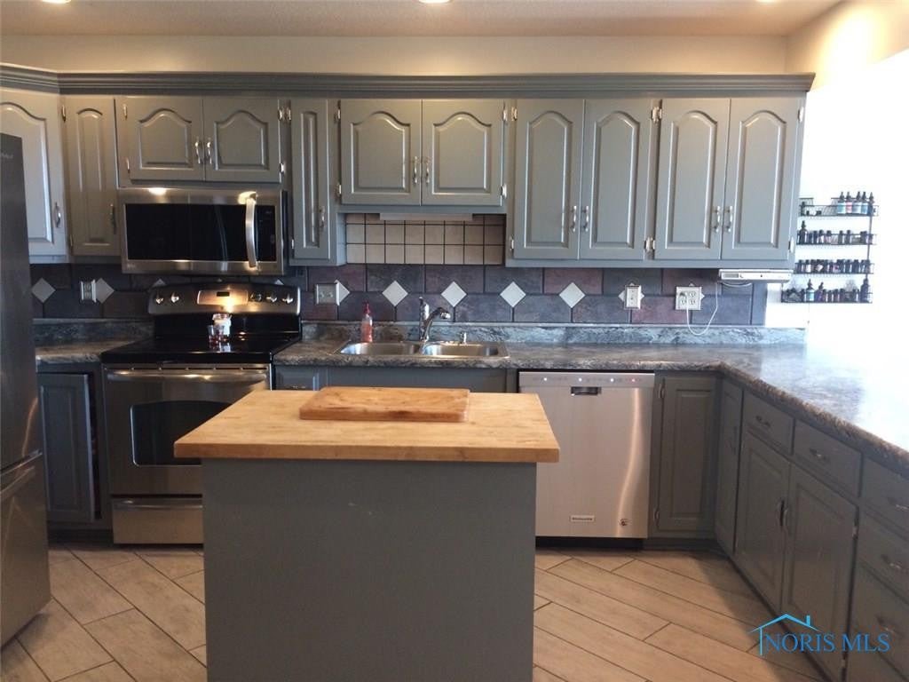 7040 Cicero Road Hicksville, OH 43526 - Photo 15 of 33 Gallery Image 15