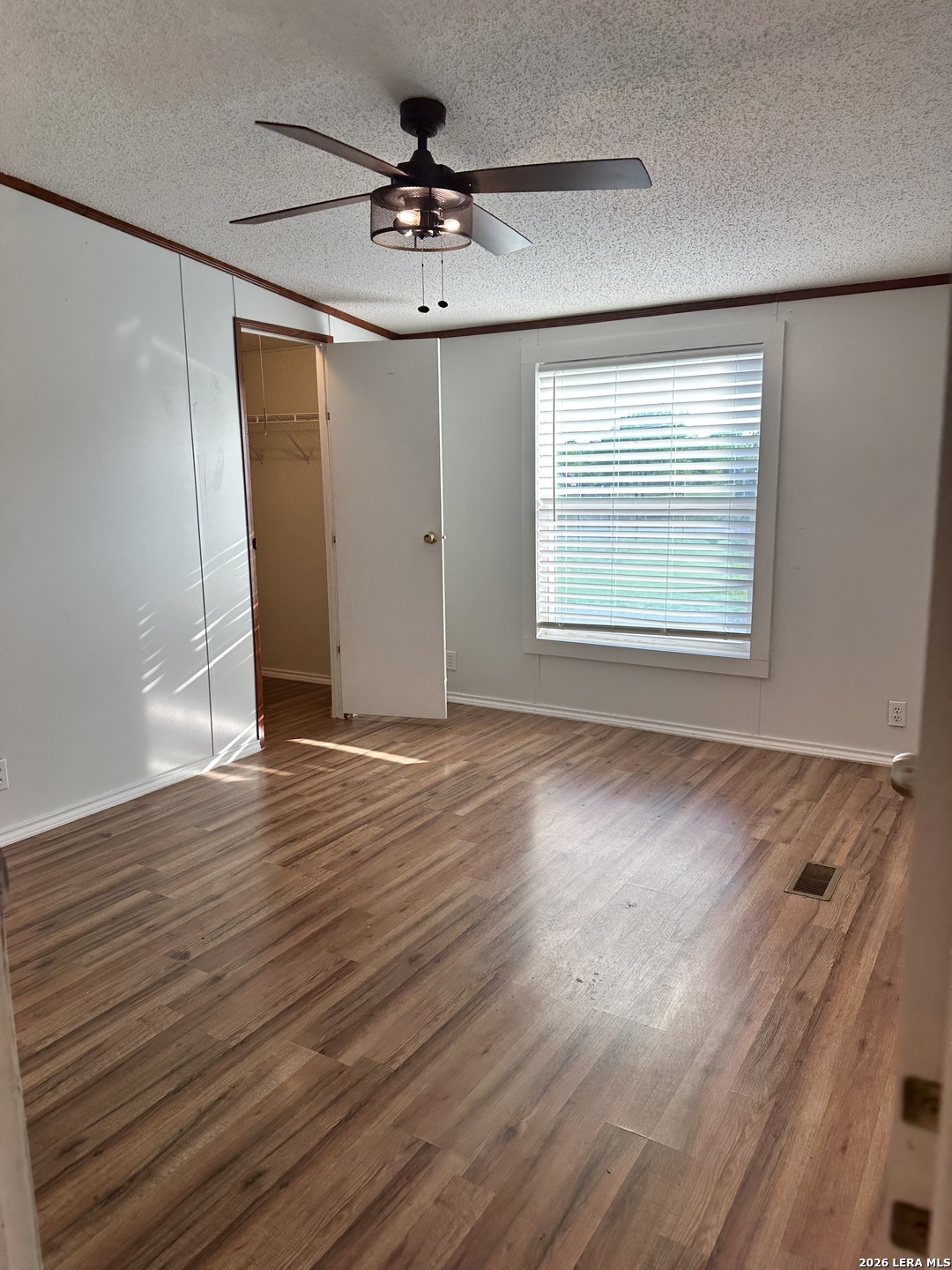 162 Sassman Road Marion, TX 78124 - Photo 14 of 36