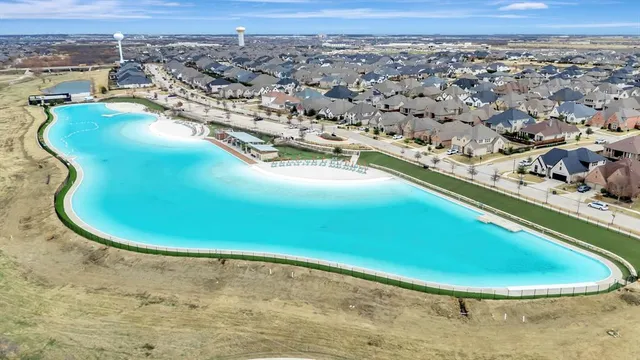 $849,000 | 4600 Crossvine Drive, Prosper, TX 75078