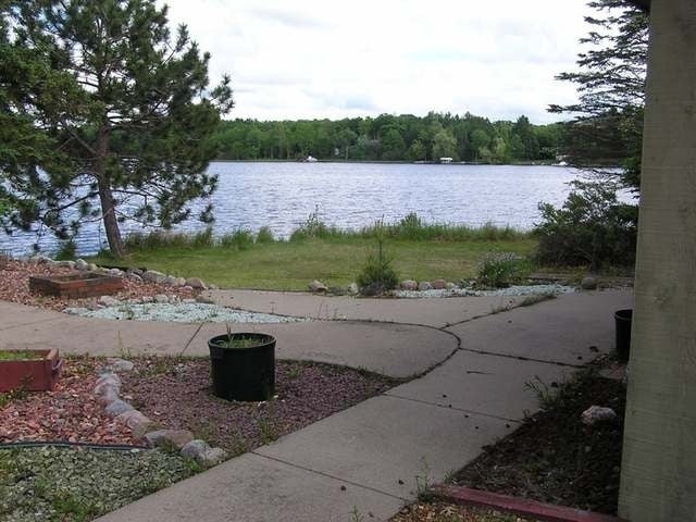 3975 Shore Dr Drive Rhinelander, WI 54501 - Photo 16 of 20 Gallery Image 16