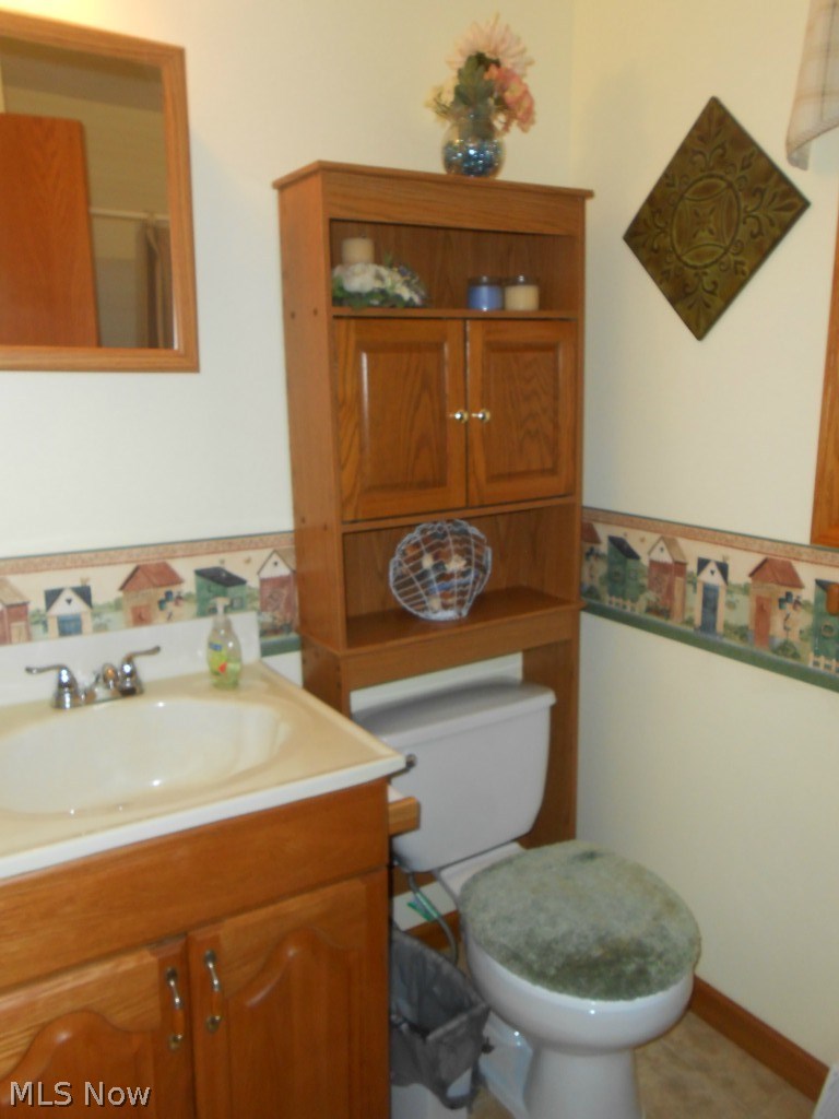2720 Seville Road Rittman, OH 44270 - Photo 10 of 25 Gallery Image 10