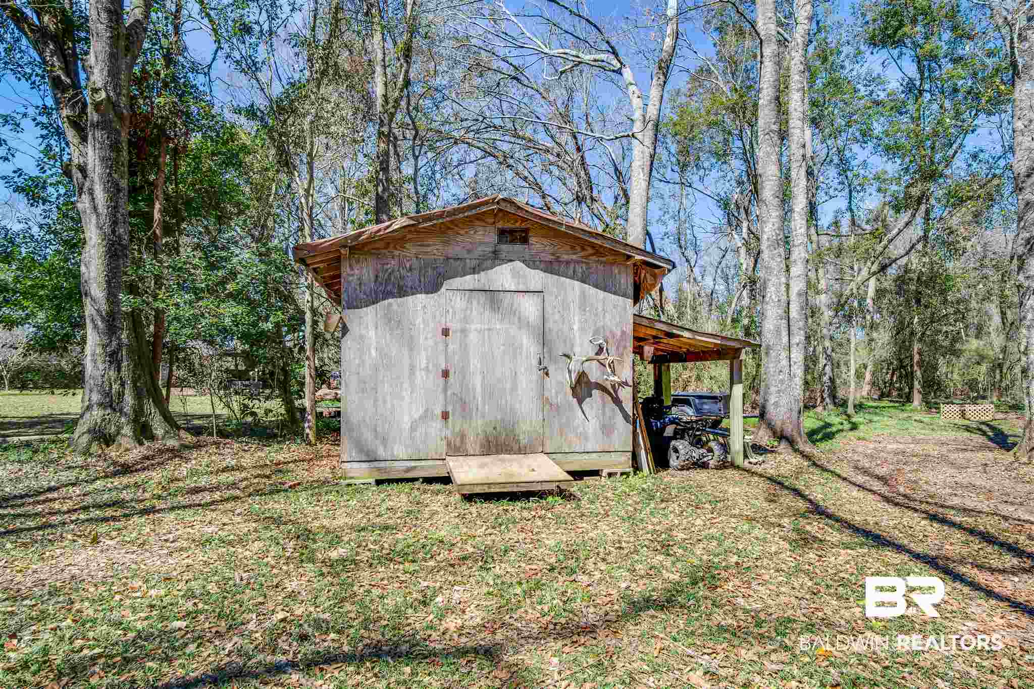 9749 Pleasant Road Daphne, AL 36526 - Photo 40 of 40