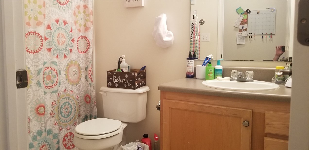 1123 Harts Ridge Drive Seneca, SC 29678 - Photo 17 of 31 Gallery Image 17